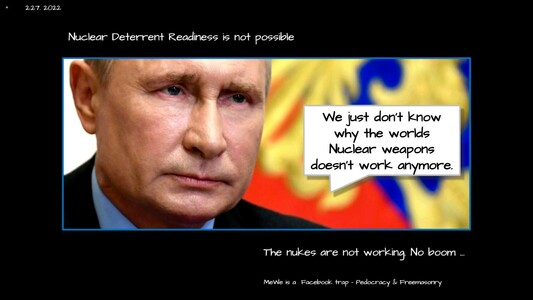 333Rebuke's tweet photo. https://t.co/Vm5O14rNac https://t.co/rzSGd9d8wd
