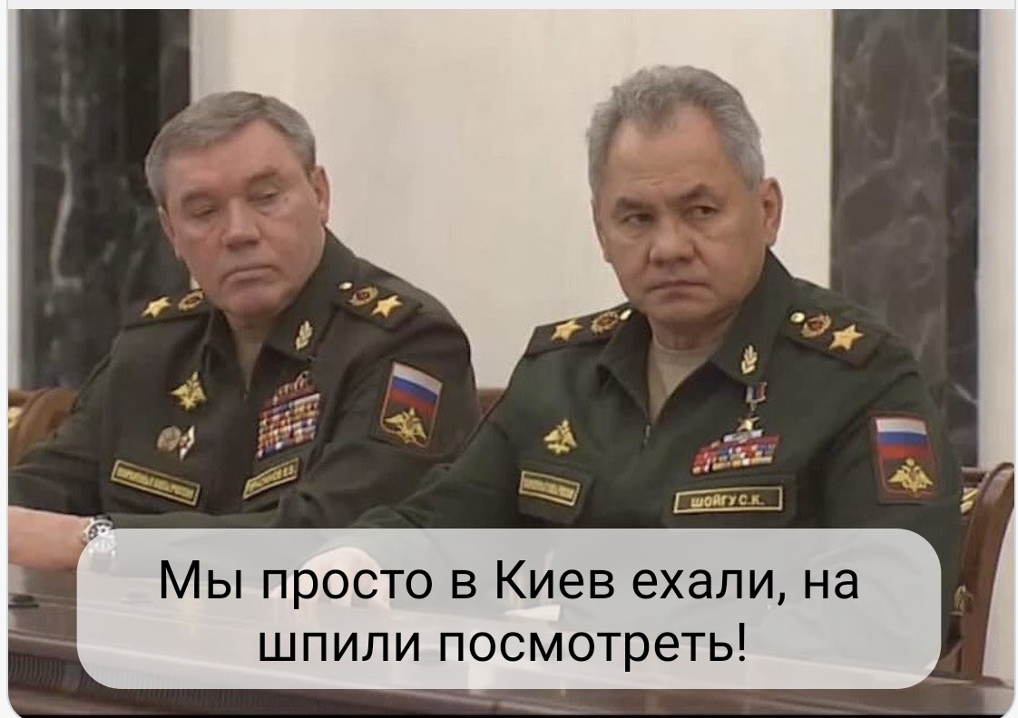 time_direct's tweet image. 