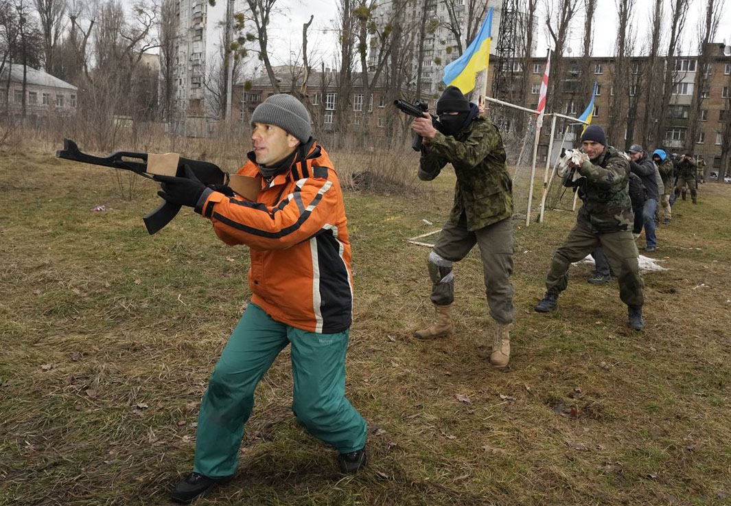 buen día camaradas <a href="/hectorgomezleon/">Héctor</a> <a href="/manueldjesust/">MANUEL</a> <a href="/BeanaNova/">gregorio beaña nova</a>   . . . seguiré ausente, si quieren pueden dejar de seguirme eh no hay problema, no se cuando vaya a regresar. . . . saludos