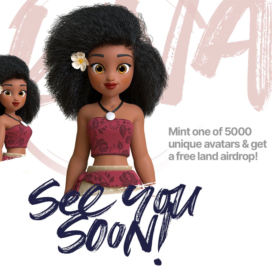 merainvest's tweet image. First 100 RT 🚨 Get 1x MERA 3D NFT Raffle 🎁