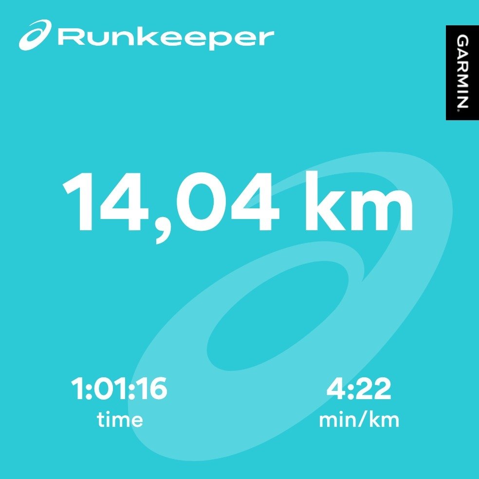 MalathonBeep's tweet photo. When u have confidence, u can have alot of fun. #ASICSFRONTRUNNER2022 #LiveUplifted #SoundMindSoundBody #garmin #beatyesterday #TukSports https://t.co/AJZpS6nStp https://t.co/M0A4oCrEpL