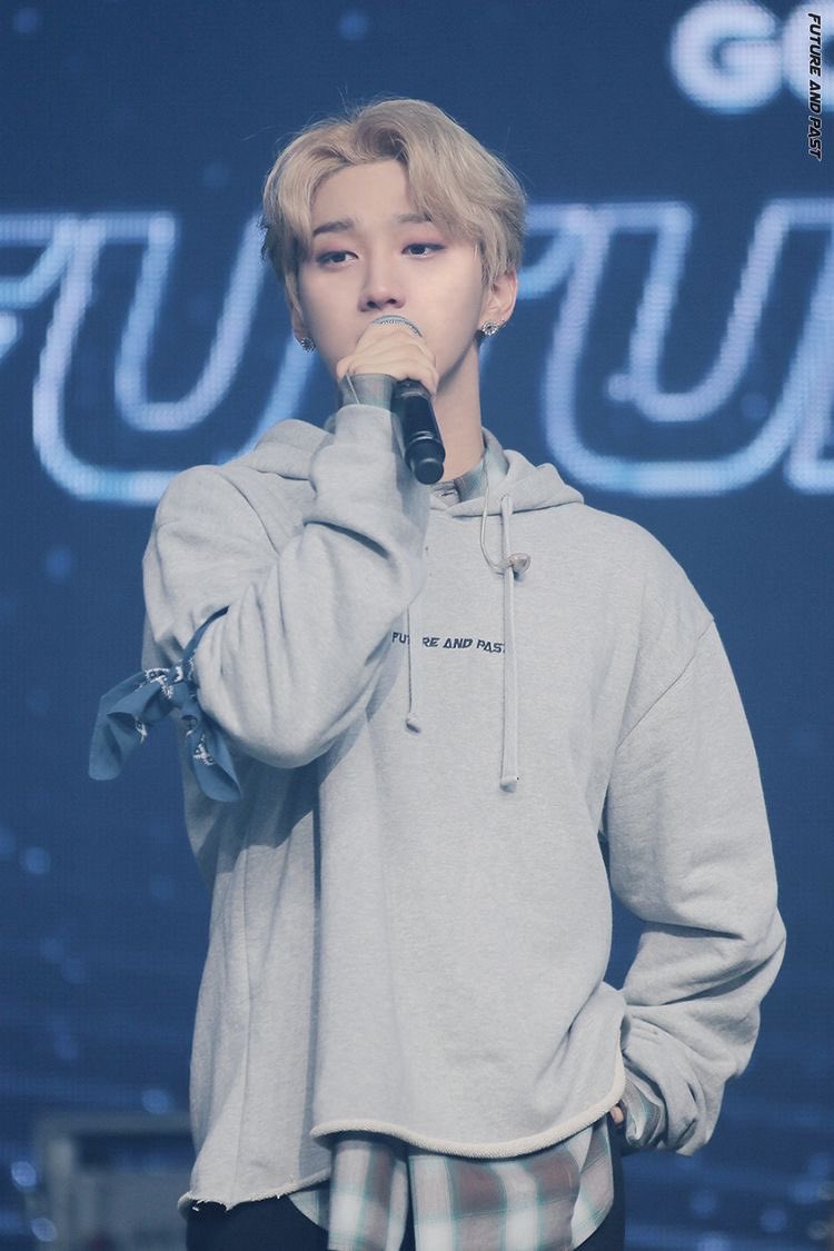 HJCLOOKS's tweet photo. #홍주찬 #JOOCHAN #주찬 #골든차일드 https://t.co/lxm3PS9PJD