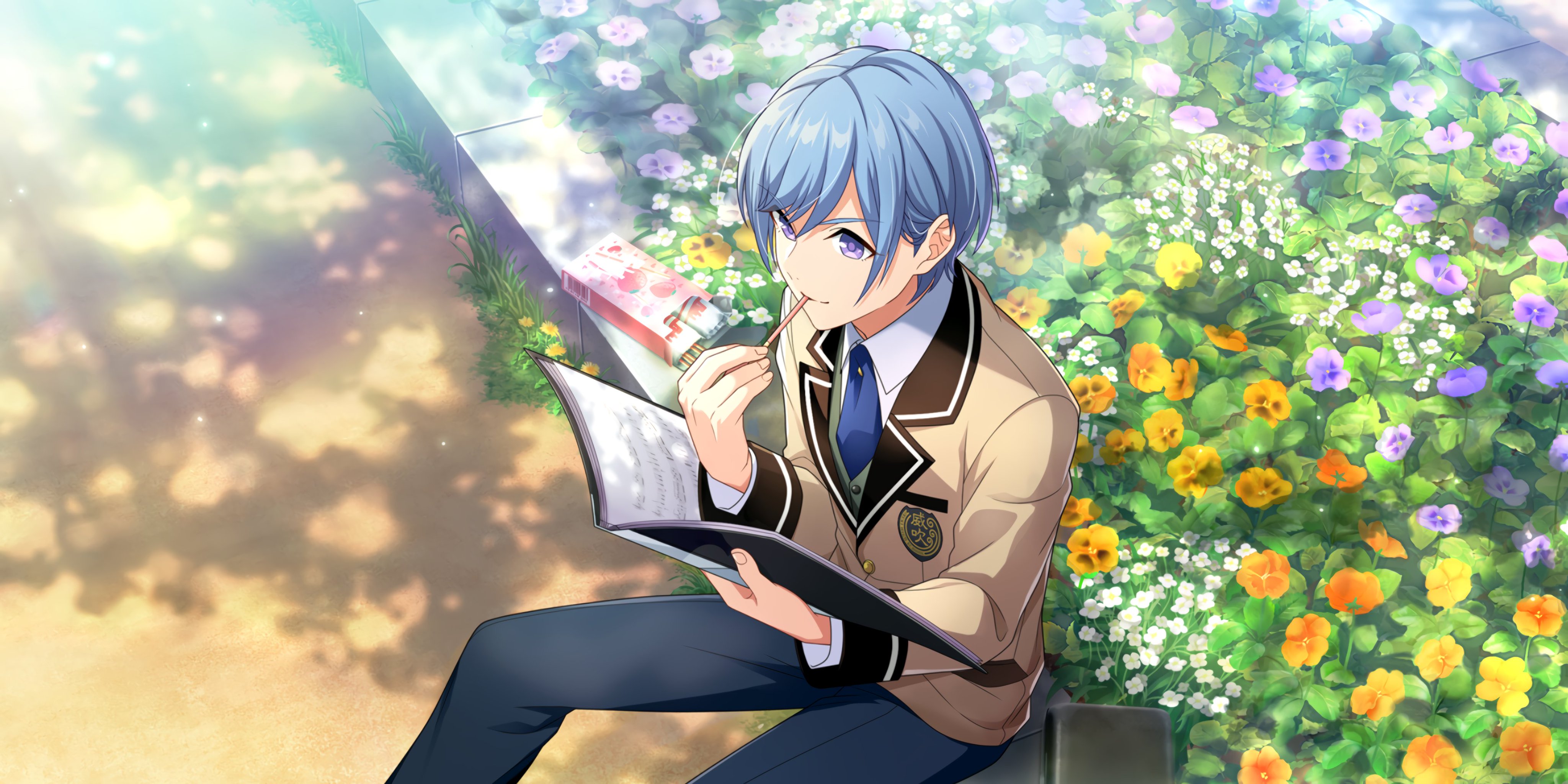 ウインドボーイズ　鈴白育三 pic_ikuzo_out.png?20211004