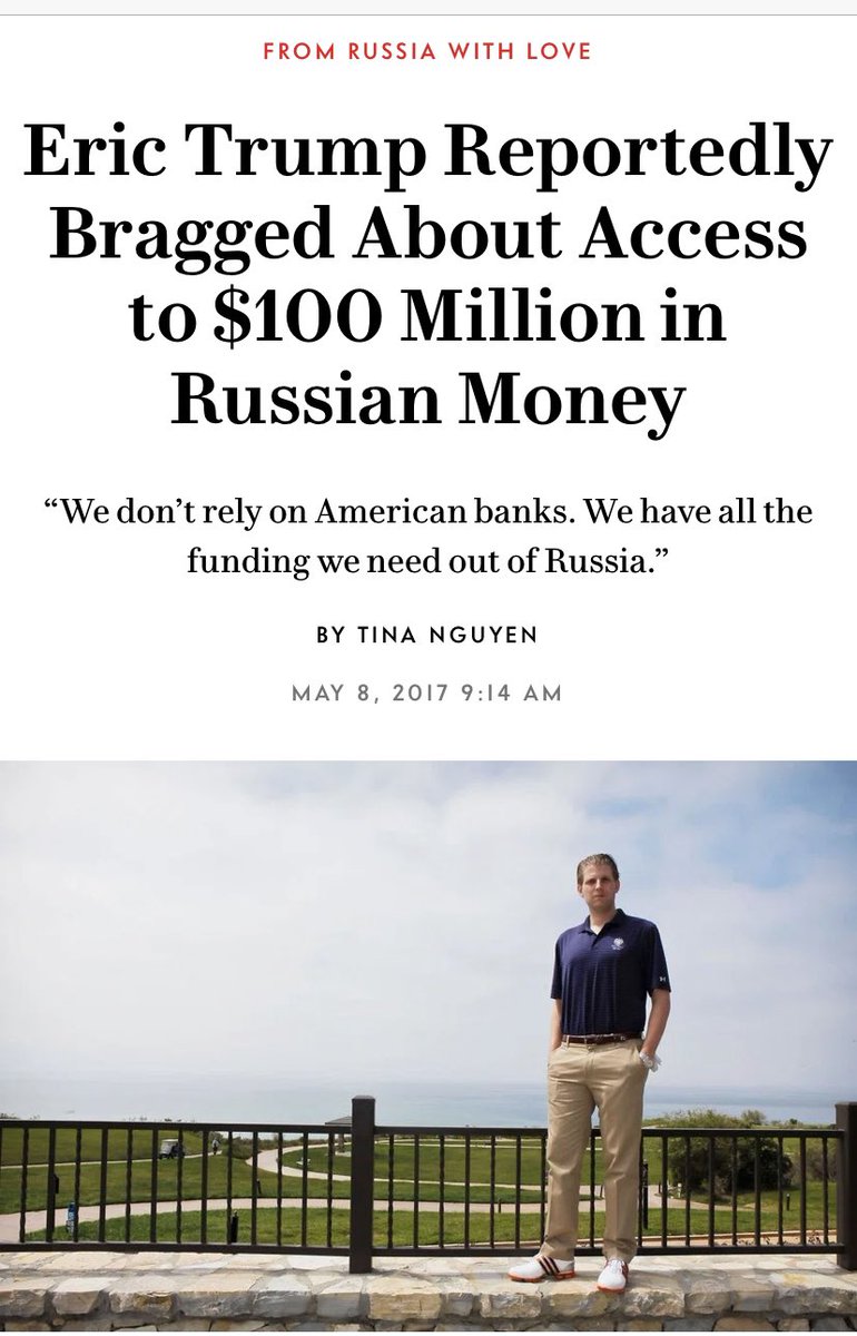PickardJE's tweet photo. this may not age well https://t.co/oyHsYai6cq