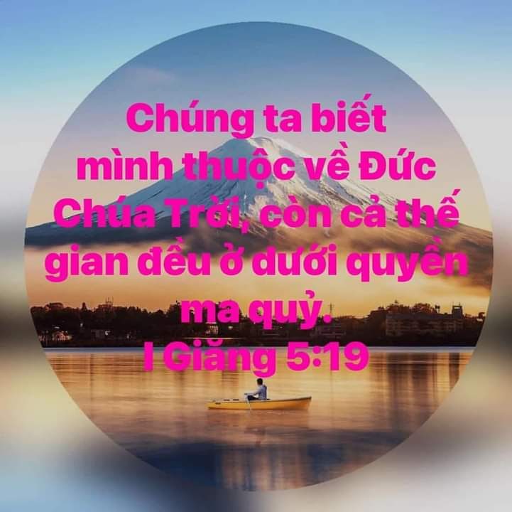 VMaiHung1's tweet photo. Kinh Thánh Tân Ước 
Ga-la-ti 2:20, Cô-lô-se 3:14
l Ti-mô-thê 4:2-5, l Giăng 5:19 https://t.co/R8B24os5Ba