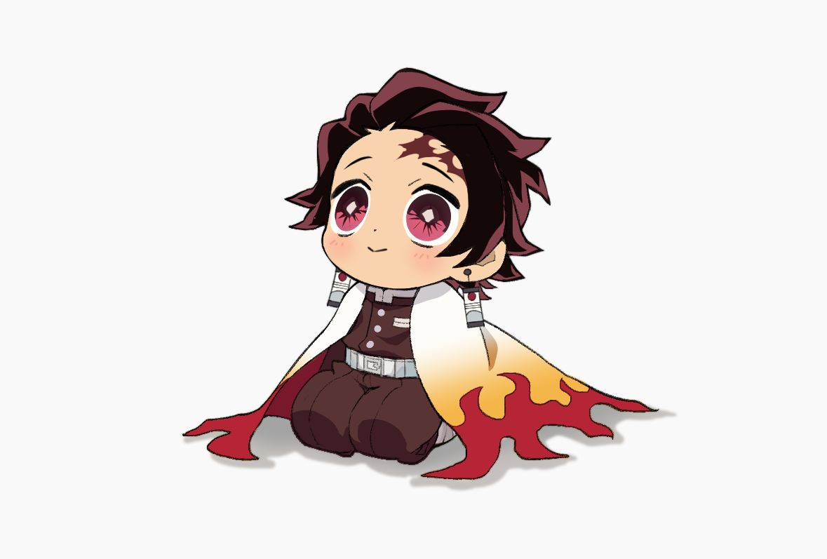 🔥🎴기정 (@zhtclsldhdlep) on Twitter photo 