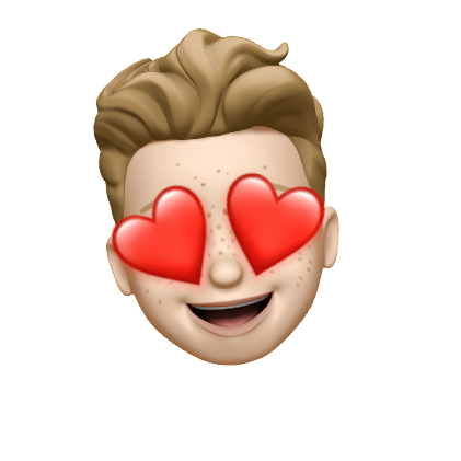 willpurvisJ's tweet photo. @KillingEve I have no words https://t.co/ozCXdDbAqD
