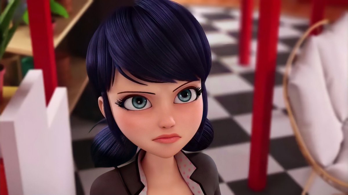 Хлоя дюпен чен. Дюпен-чен/леди баг. Маринетт дюпон-чен. Дюпен-чен/леди баг. Маринетт дюпон-чен.