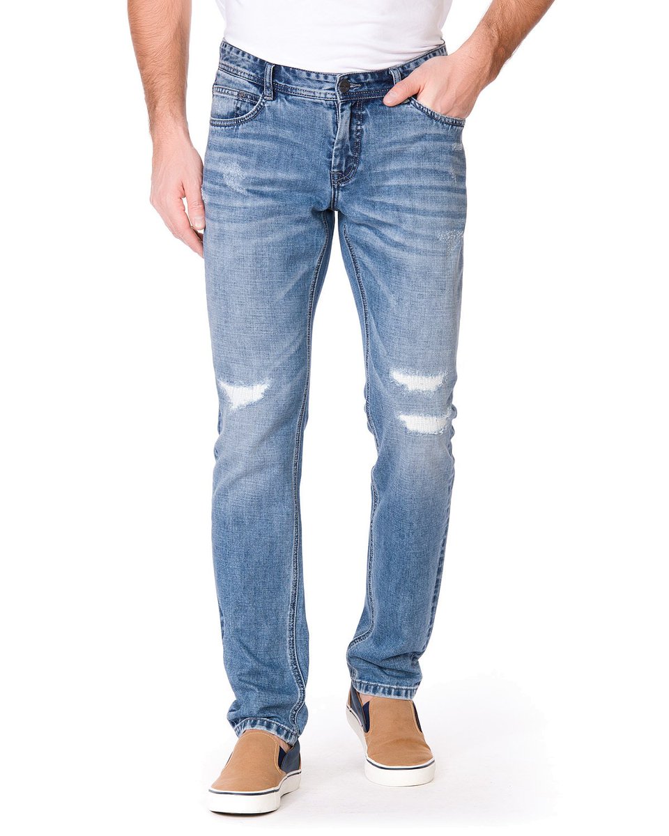 вестленд джинсы магазины. джинсы westland 6746. вестланд джинсы мом. джинсы westland интернет магазин. фирмы джинсовой одежды.