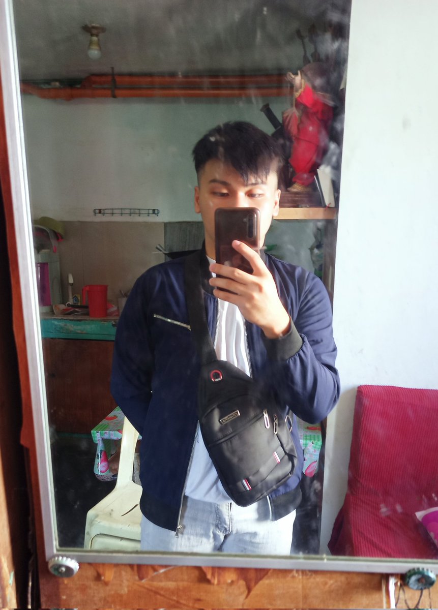 McRail13's tweet photo. last pic of the month https://t.co/2dSbLIIUKQ