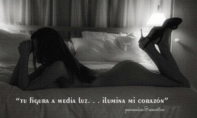 hola <a href="/Beagmontejo/">Beatriz García Montejo</a>  buena madrugada, día o tarde. . .  excelente inicio de semana. . .  hasta pronto