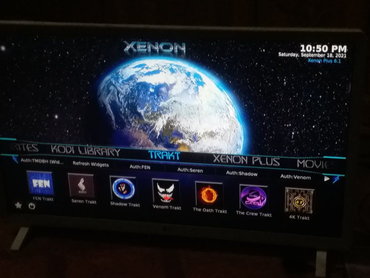 khalil hassan jalis (@khalilhassanjal) on Twitter photo 