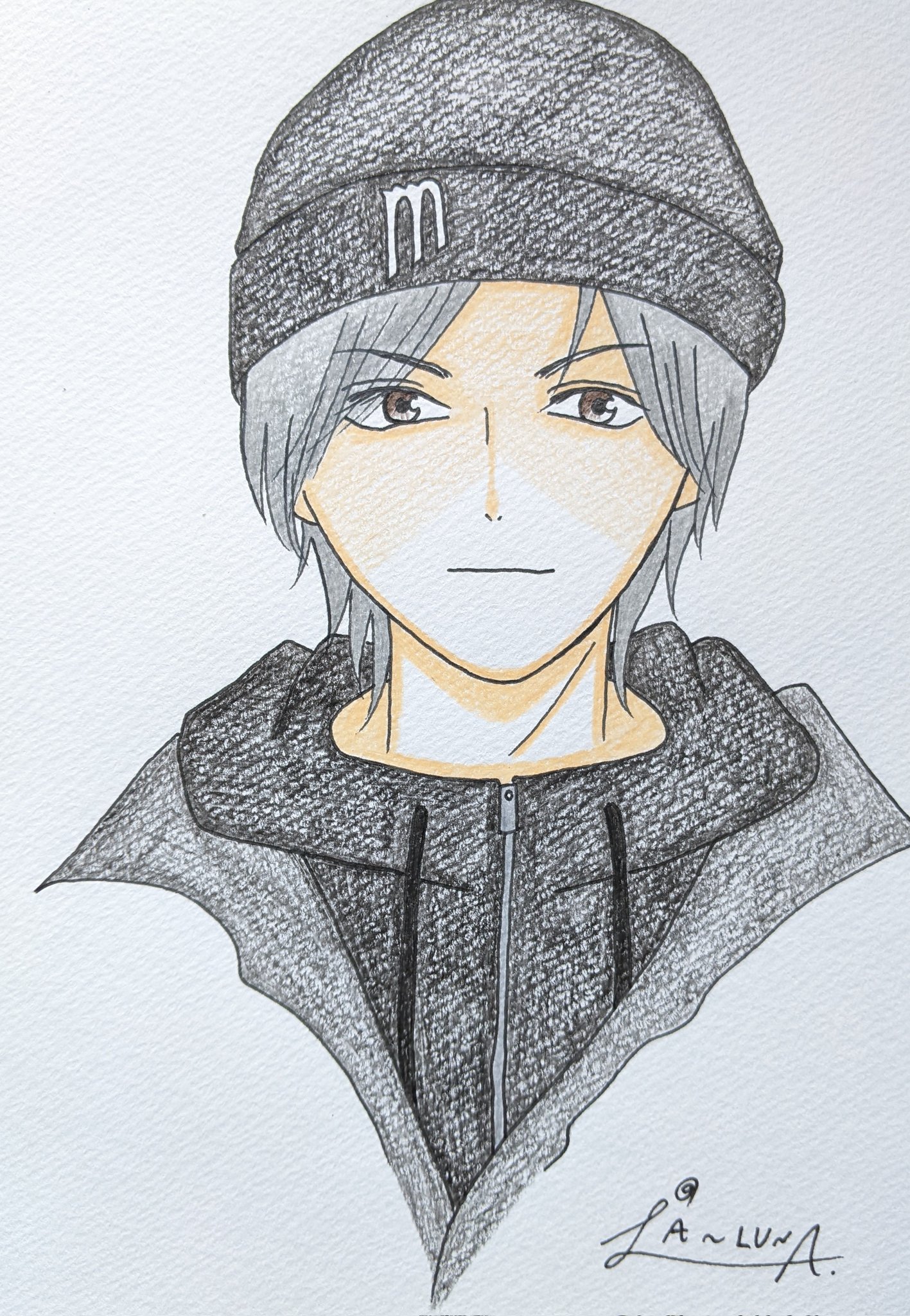 第一ネット 手書きイラストたち 色鉛筆画 アート 写真 Agenciashift Com Br