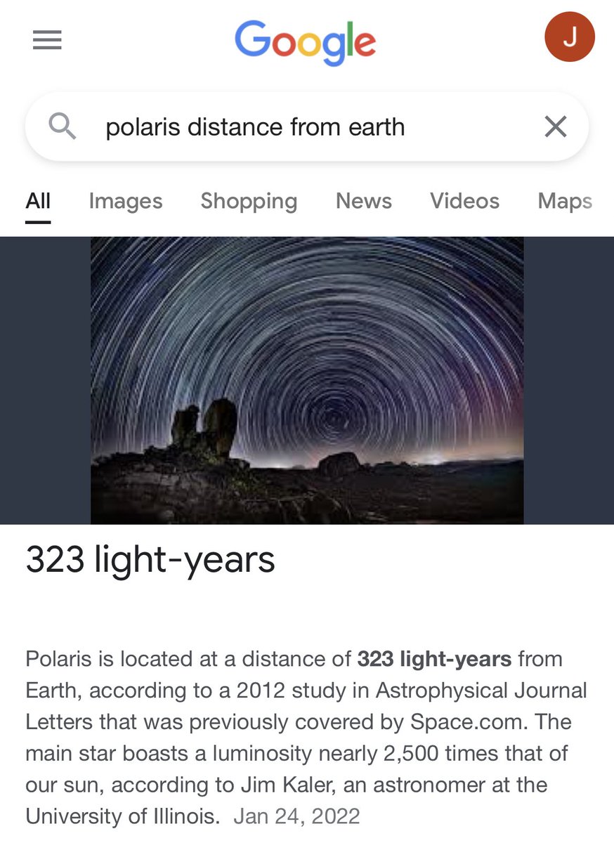 hrjist's tweet image. HOW MANY???