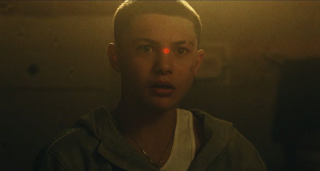 legends never die 🕊🤍 #Euphoria