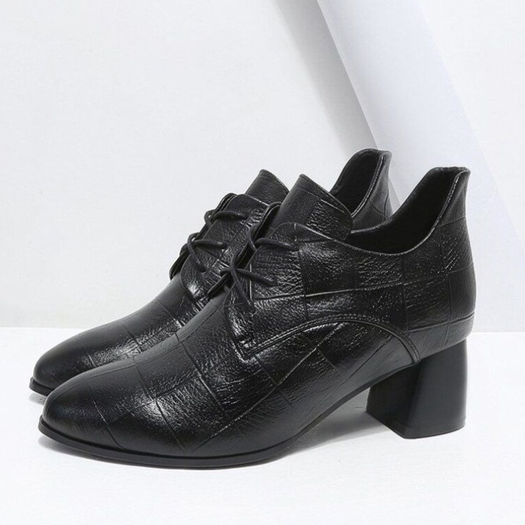 ingodeal's tweet photo. Pointed Toe Ladies Lace Up High Heels Oxford Shoes at https://t.co/zFo3YjJw7H #ingostore #shoes #highheels #heels #Oxfordshoes https://t.co/Pzgwm0dJiR