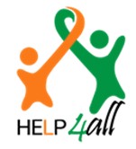 Help4All_intl's tweet image. I request #indianstudentsinukraine #indians to use #help4All app to get #help for #food #medical &amp;amp; press Help button to identify &amp;amp; locate yourself. Download link..
play.google.com/store/apps/det…

will inform Indian authorities about you to help you.
#Ukraine #UkraineRussiaWar