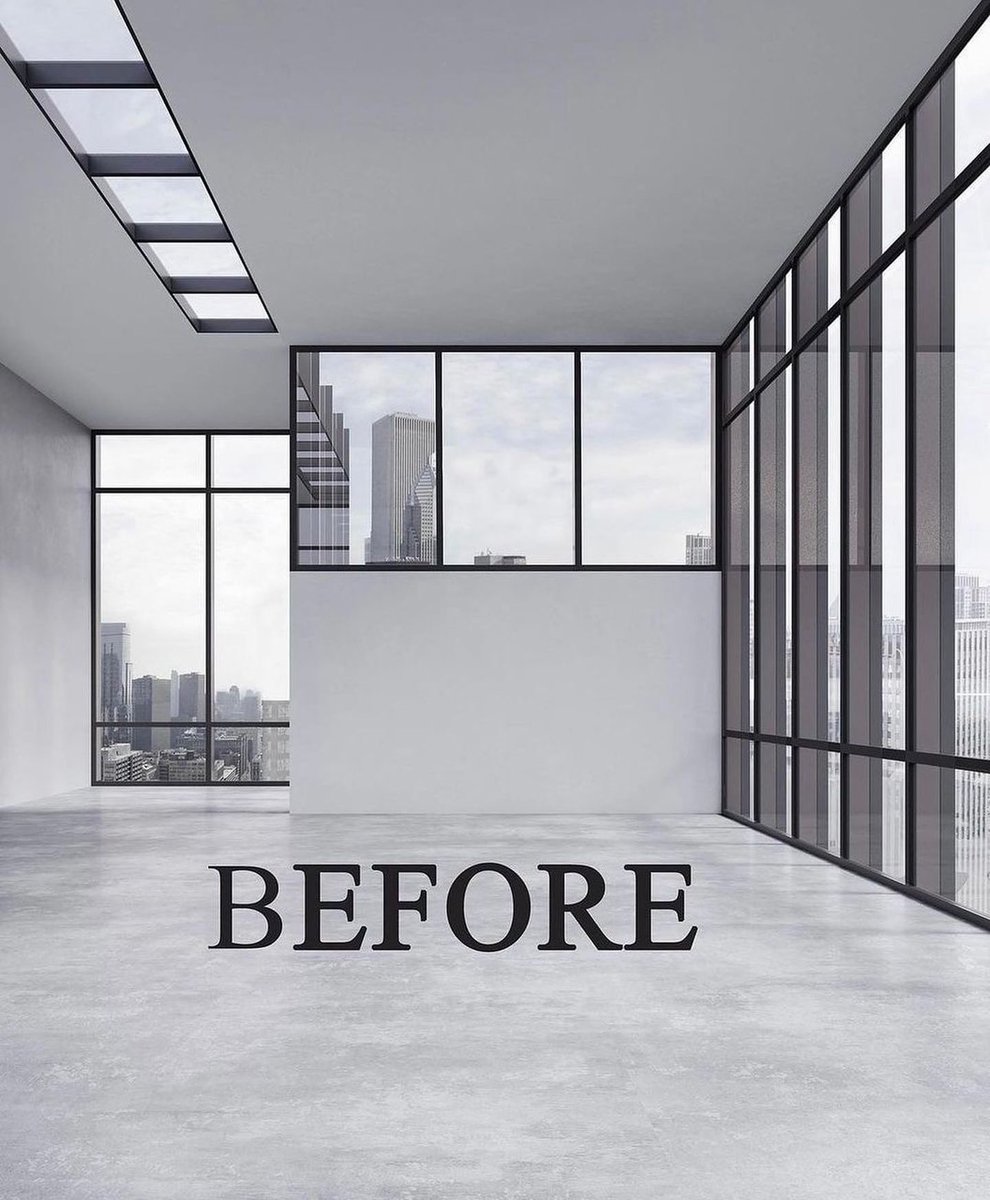 Thomsinteriors's tweet photo. New week, new opportunities. Do not miss out on the chance to preorder furniture with us. All you have to do is send us a DM and we will share our catalogue with you. #RwOT #mondaymotivation #designandinstall #preorder #interiordesign #designinrwanda https://t.co/4zMBpGum7L