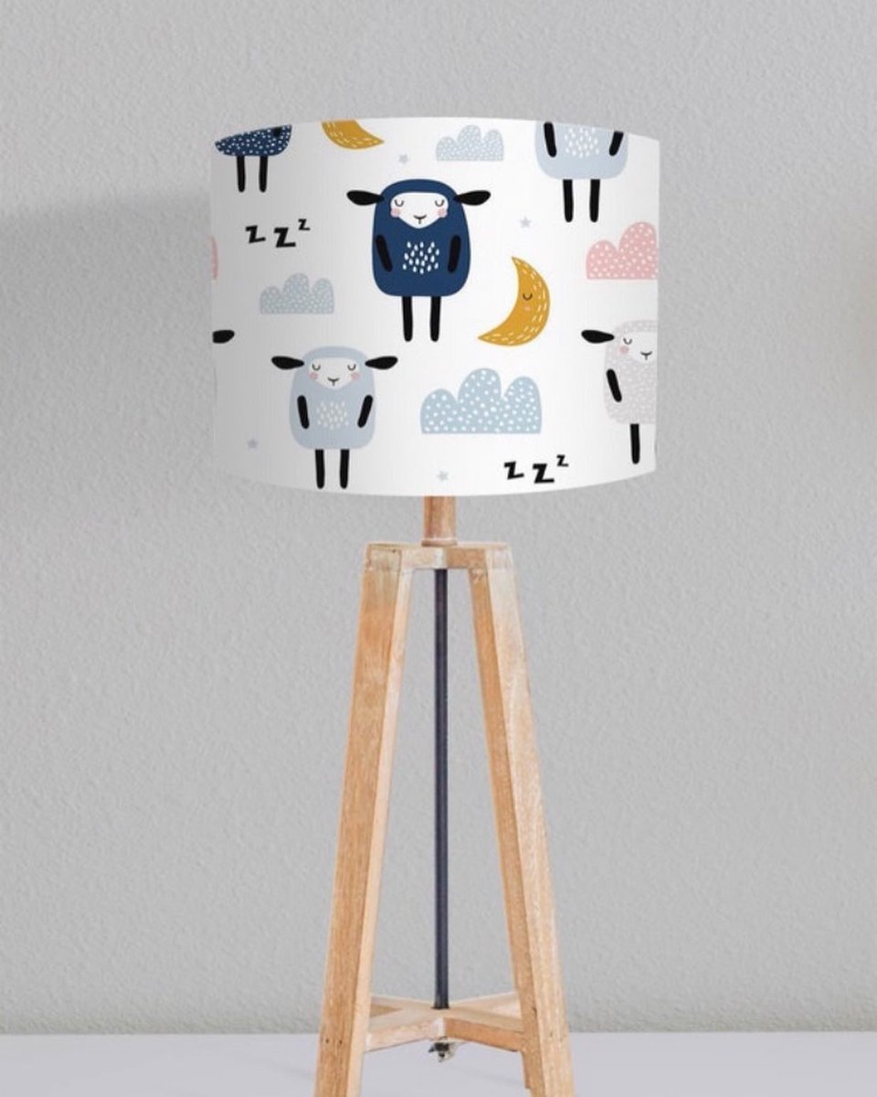 InteriorThread1's tweet photo. Cuteness overload for that new nursery 🥰 come and take a look at our new range for your children’s bedrooms 🤍 #Interiors #bedroom #home #adorable  #bedroomdecor #homedecor https://t.co/N65CoL1SSh