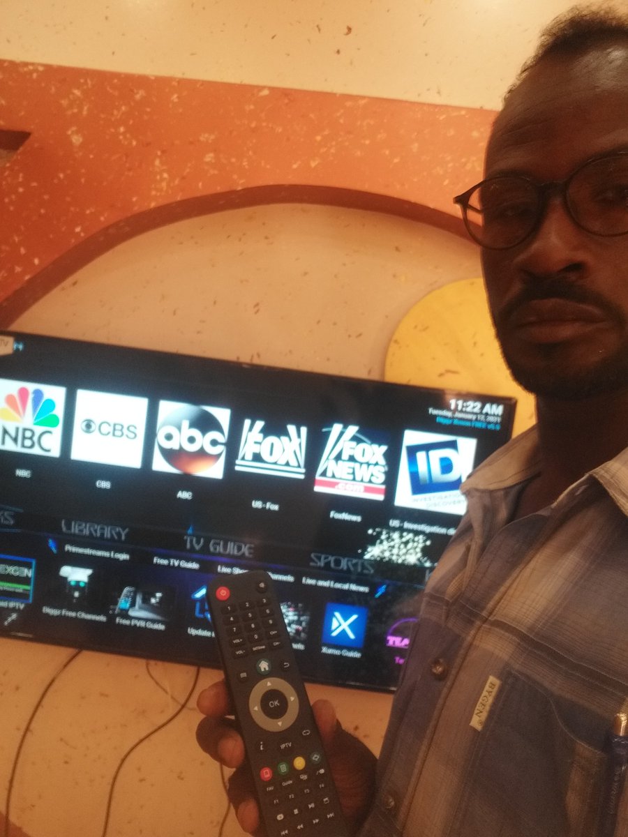 khalil hassan jalis (@khalilhassanjal) on Twitter photo 