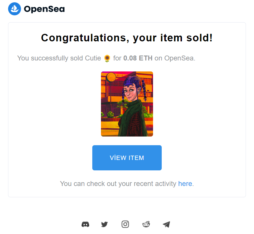 Thank you my dear friend <a href="/ogunkizmaz/">🍅I'mOK</a> 🫂♥️
You honor me 😌🍀
Glad to have this sweet girl in your collection 🥰