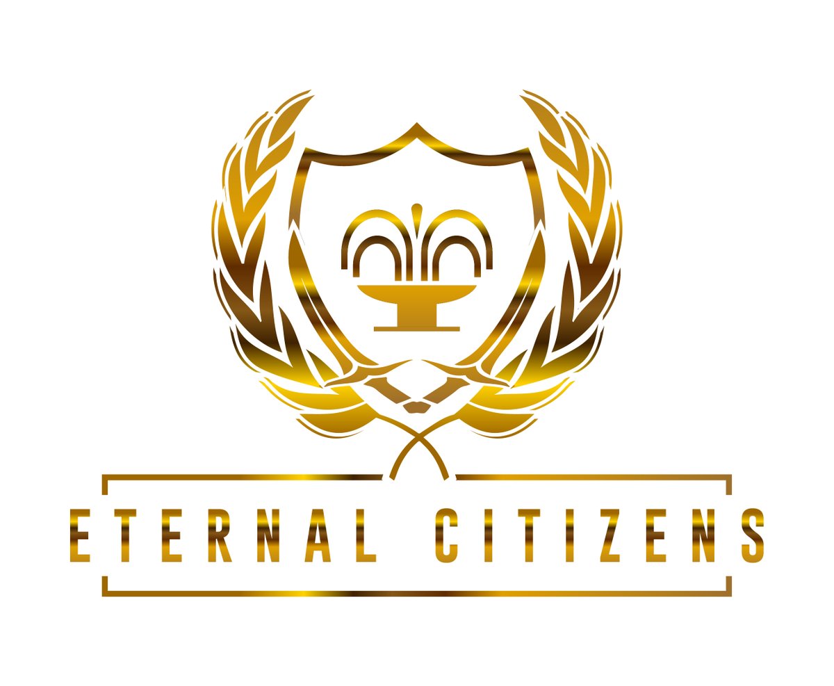 EternalCitizens's tweet photo. We are the first project on the #XRPL that grants a parcel of land on an island #XRPArmy 

white paper, roadmap, and website coming soon! https://t.co/964M477uKP
