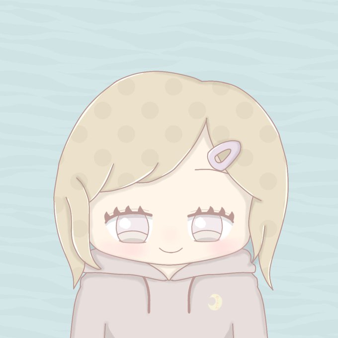 めっちゃ可愛いのtwitterイラスト検索結果