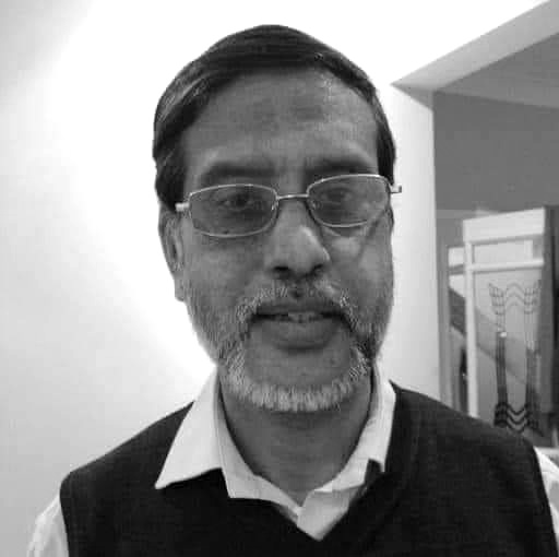 Inna lillahi wa inna ilaihi rajeun.
President of Brick Lane Jame Masjid
 Alhaj Sajjad Miah MBE has returned to Allah SWT  5:10 am.
May Allah SWT forgive him and grant him Jannatul Ferdous. Aameen.
British Bangladeshi community has lost another key figure 
R I.P