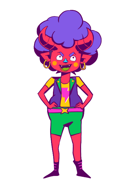 チョコレートプラネット松尾 Chocopla Matsuo Twitter チョコレートプラネット松尾 Chocopla Matsuo Twitter