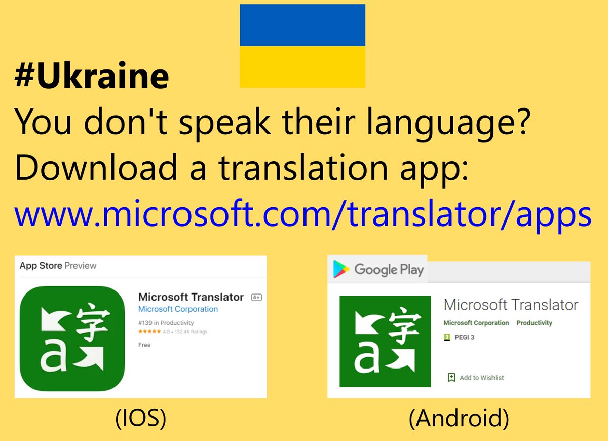 🇺🇦 RT =💙💛
#ukraine #UkraineWar #UkraineRussie #UkraineRussiaConflict #Ukraina #Ukrain #StopRussia #StopWar #Kyiv #Kiev #Zelensky #Poland #PolandBorder