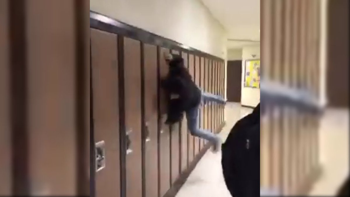 Cassie ass this episode #EuphoriaHBOMax #Euphoria