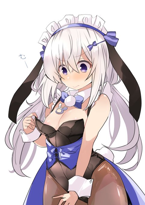 #今月描いた絵を晒そう 