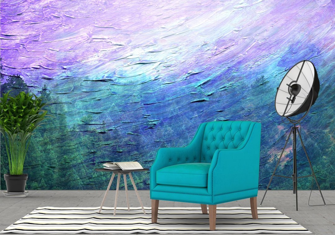 Co powiecie na to, by dodać swoim wnętrzom koloru?🎨

Jeśli chcesz zamówić  fototapetę, zostaw  ➕ w komentarzu

#uwallspl #uwallsfototapety #uwallsfototapeta #interiorinspo #uwallstapeta #wnetrza #wnętrza #mojemieszkanie #mieszkanie #domoweinspiracje… t2p.pw/vLdK3Kh81F