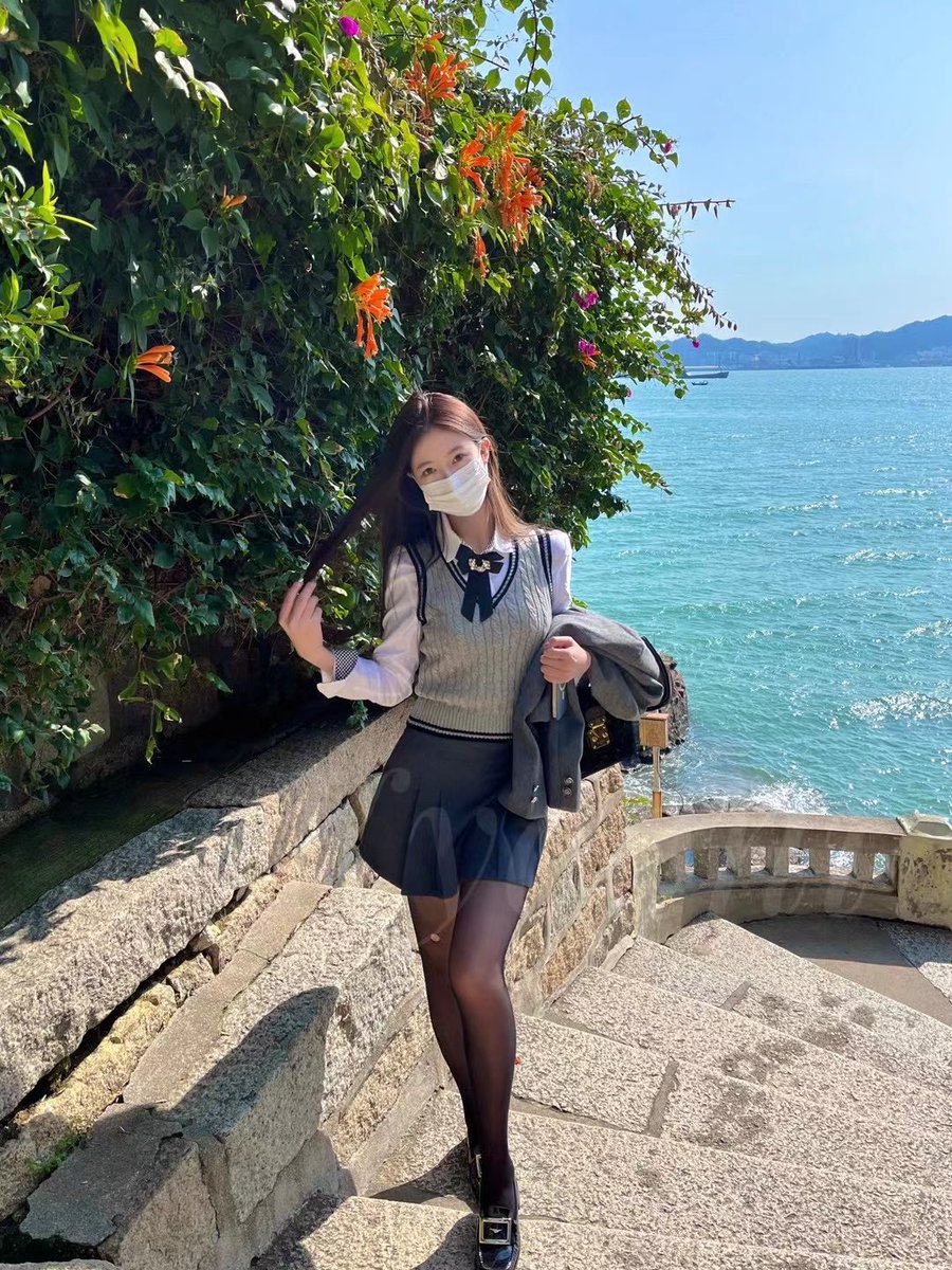 1kynooi's tweet photo. 俯拍170秒变150 https://t.co/kbaYEx2HjD