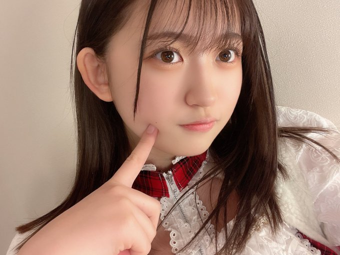 Twitterのコスプレ画像36