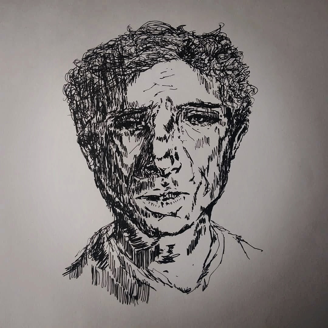 Eugin Robinson tweet media