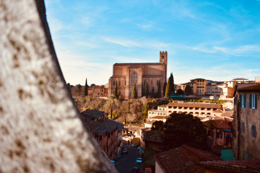 fiveintravel's tweet photo. 💻NUOVO BLOG POST
Link➡️https://t.co/XBiyQuOXz9
Per iniziare al meglio la settimana ti consigliamo un ottimo rituale: una tazze di caffè bollente e il nostro lungo racconto sulla meravigliosa città di #Siena!
#fiveintravel #viviilviaggioattraversoi5sensi #toscana #tuscany https://t.co/DfLJV6IDBa