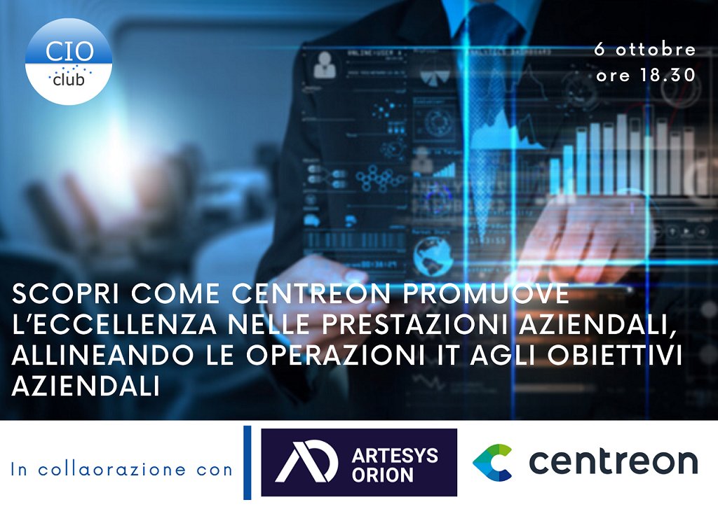 Pasquale Testa tweet media