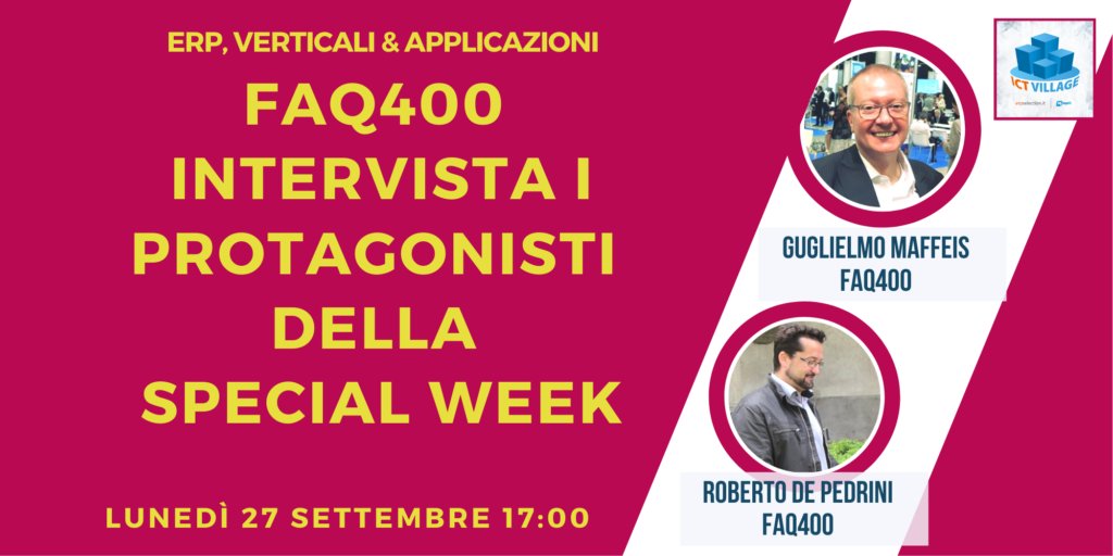 Pasquale Testa tweet media