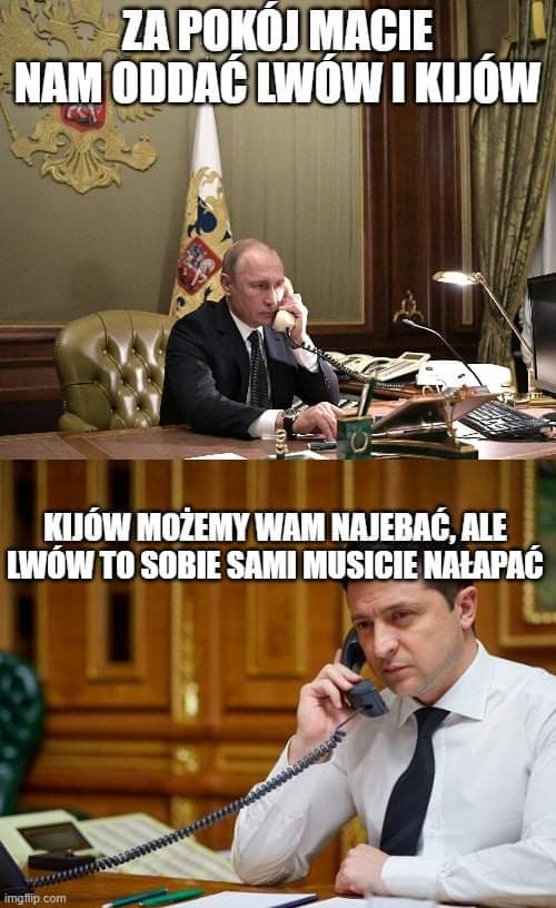 CCzytasz's tweet photo. @LukaszBok Tak to widzę 🤔 https://t.co/RCJz9maQzP