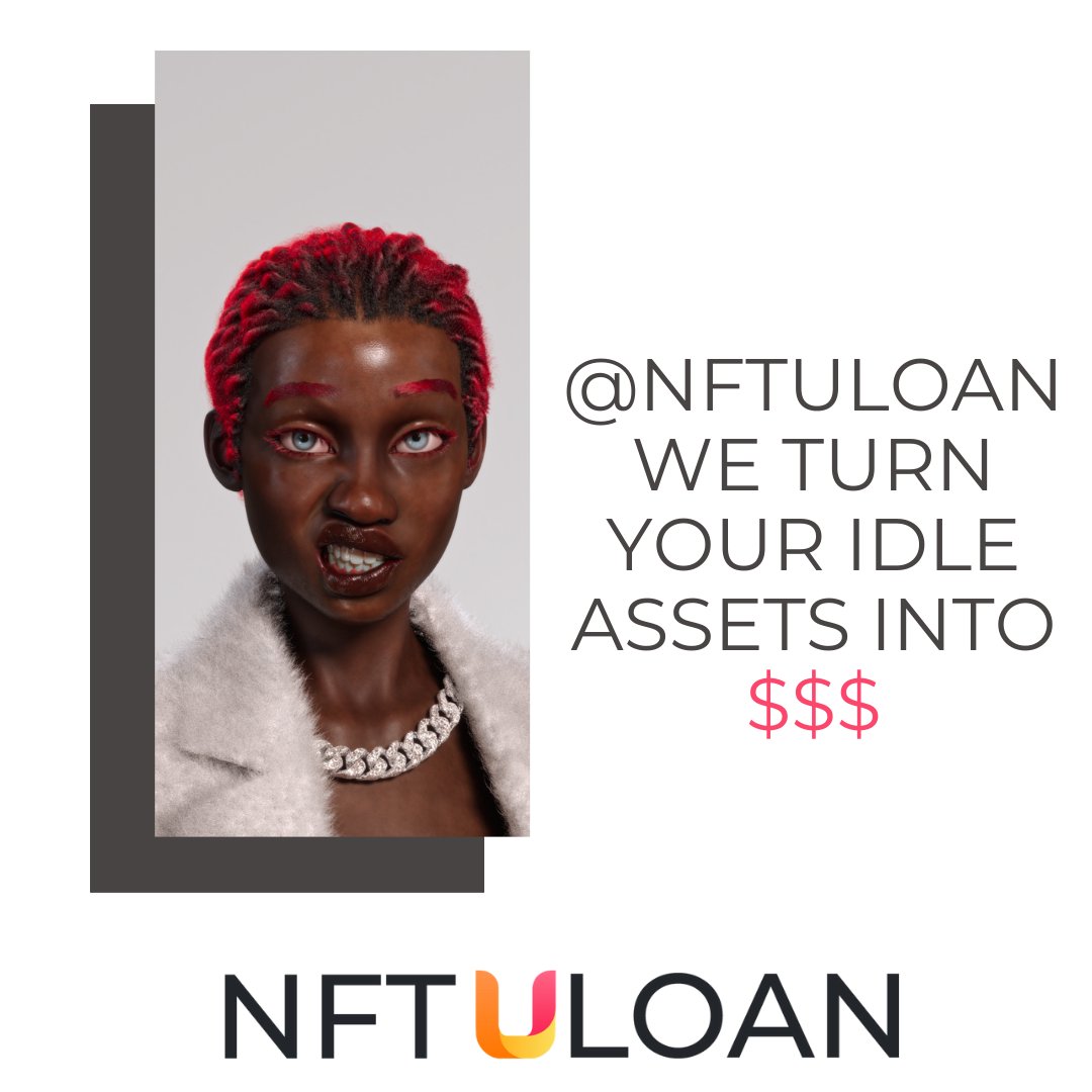 AssetSwap.ai tweet media