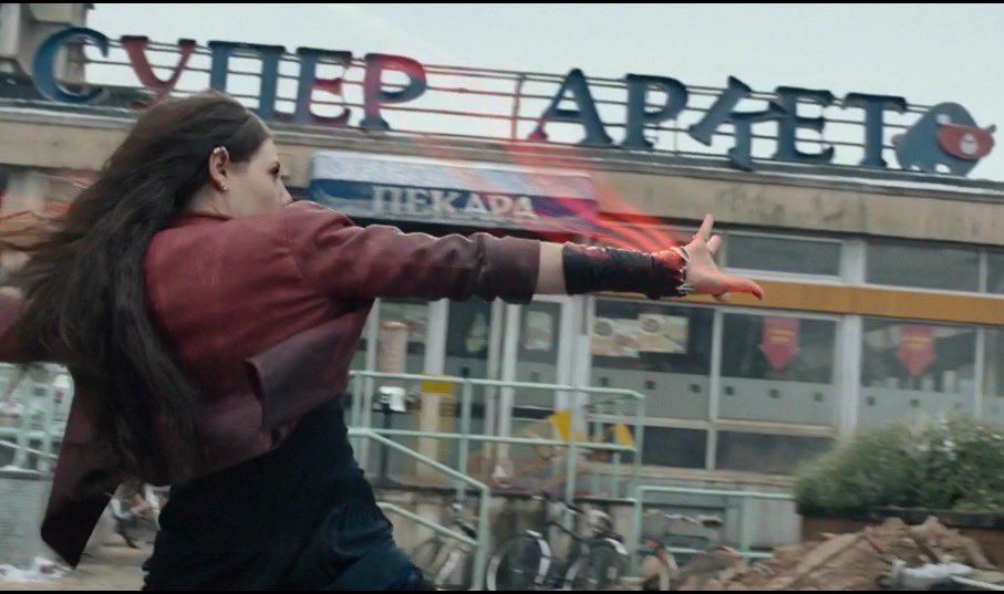 Эра альтрона фильм соковия. Мстители эра альтрона заковия. Мстители эра альтрона заковия. Соковия мстители. Соковия марвел.