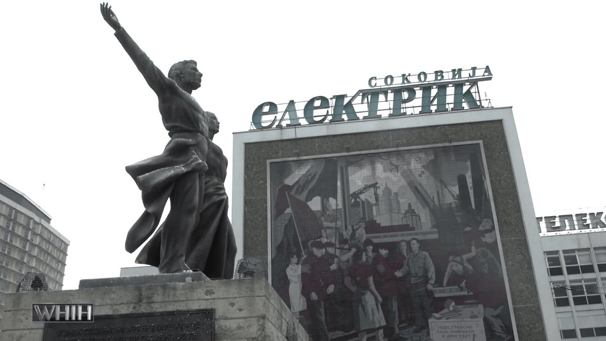 Заковия мстители. Соковия марвел. Заковье город мстители. Мстители эра альтрона заковия. Заковье город мстители.