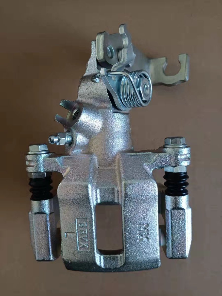 BrakeCalierJuly's tweet image. In stock, please contact if needed
WhatsApp/+8613175856096
#calipers #brakecaliper #OE #quality