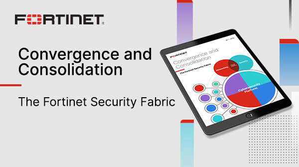 toni_mart's tweet photo. .@Fortinet's security solutions are the most deployed, most patented, and among the most validated in the industry. Learn how they help solve the challenges of complexity through its #SDWAN solution and #SecurityFabric platform approaches: https://t.co/4viR5P4cnp https://t.co/hRZGyYOAtY