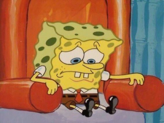 ian. (@vampiane) on Twitter photo 