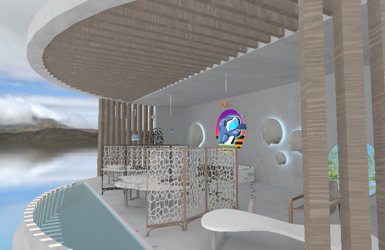 Virtual Whale Studio (@virtual_whale) on Twitter photo 