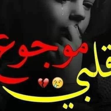 محمد محمود (@ahmedma22730140) on Twitter photo 