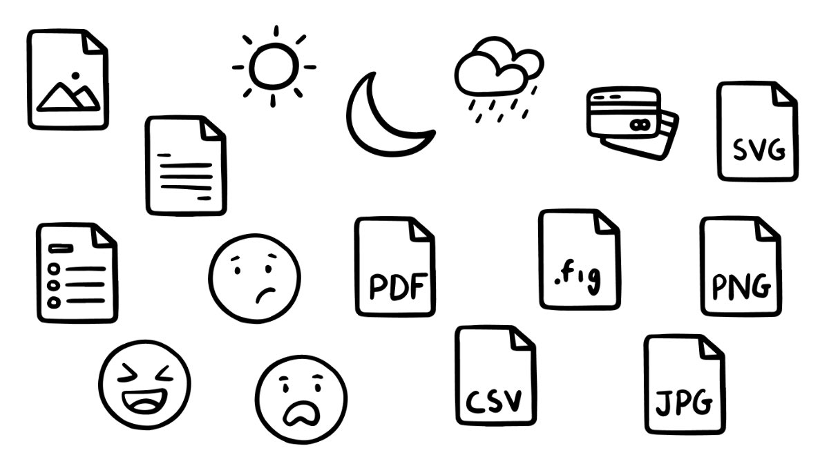 Dm T Co 0vdmjpjuib Twitter