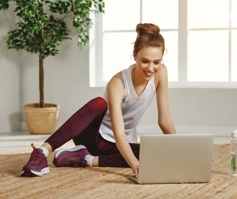 AIPT (RTO 32363) tweet media